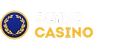 Logo olymp-kaz.in.net
